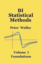 Bi Statistical Methods