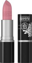 Lavera Beautiful Lips Colour Intense Rosy Tulip 46