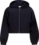 Retour Jeans Ruby Meisjes Trui - Black - Maat 158/164