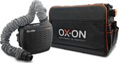 OX-ON TECMEN Powered Air Kit Comfort