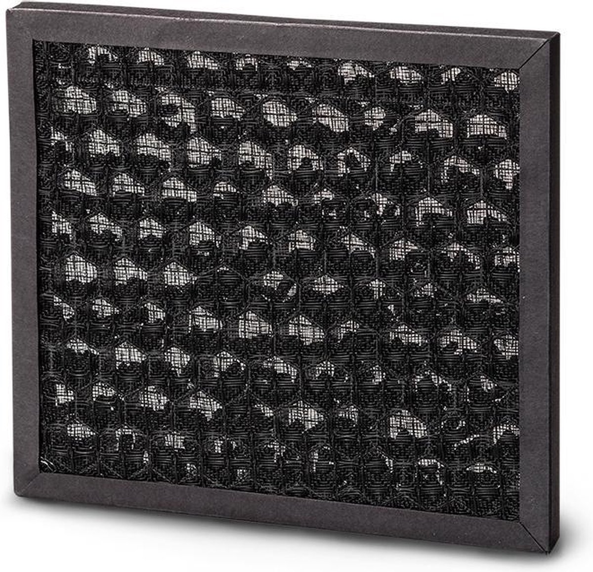 Clean Air Optima® Eco-Air Plus Filter voor luchtwasser CA-803