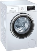 Siemens WM14UU70NL - iQ500 - Wasmachine