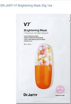 Dr. Jart+ V7 Brightening Mask