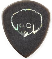 Dunlop Rabea Massaad Flow  pick 3-Pack plectrum