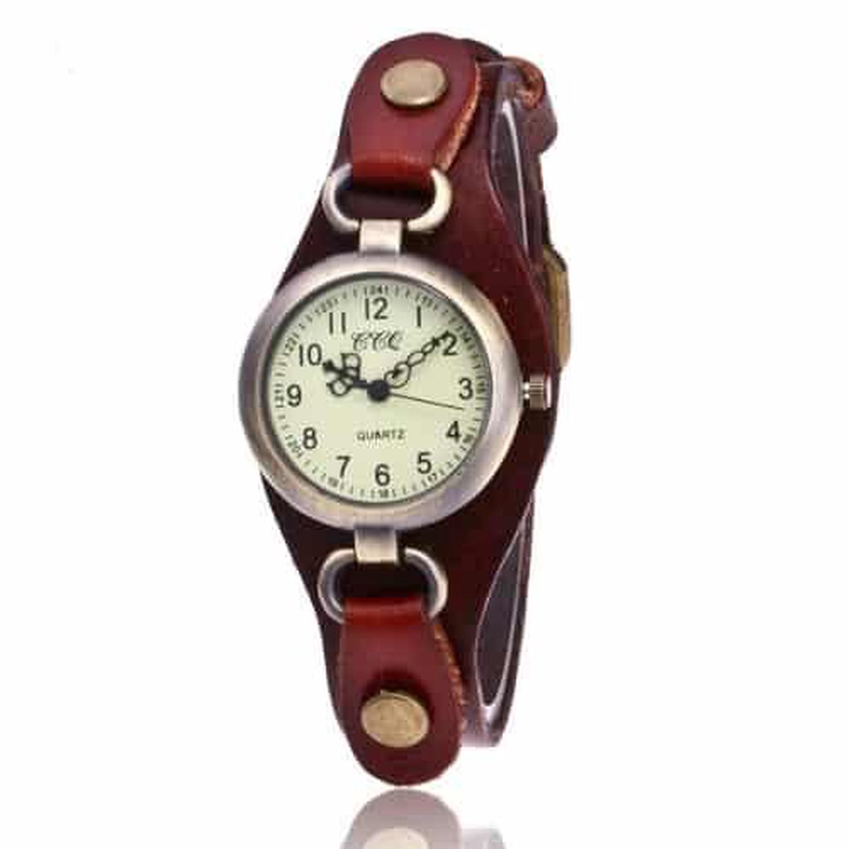 JewelryWe Mannen Vrouwen Vinger Horloge Stretchy Band Elastische Ronde Eenvoudige Wijzerplaat Quartz Ring Horloges, voor Xmas Kerstmis, Arabisch Zilver, Kwartsbeweging JewelryWe Mannen Vrouwen Vinger Horloge Stretchy Band Elastische Ronde Eenvoudige Wijzerplaat Quartz Ring Horloges, voor Xmas Kerstmis, Arabisch Zilver, Kwartsbeweging