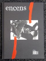 Encens Magazine # 29. A personal uniform, Samuel Drira & Sybille Walter