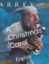 A Christmas Carol