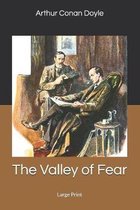 The Valley of Fear