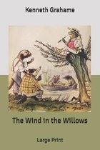 The Wind in the Willows