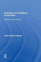 Australian and US Military Cooperation
