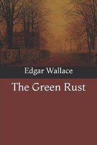 The Green Rust