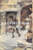 A Christmas Carol