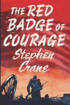 The Red Badge of Courage