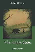 The Jungle Book