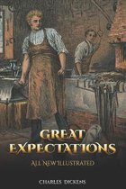 Great Expectations