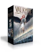 Valkyrie Complete Collection