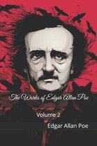 The Works of Edgar Allan Poe