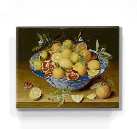 2 X Citruspers - Citroenpers Van Glas Met Schenktuit - Ideaal Voor Het Sap Van Citrusvruchten Zoals Citroenen Sinaasappels En Mandarijnen 2 X Citruspers - Citroenpers Van Glas Met Schenktuit - Ideaal Voor Het Sap Van Citrusvruchten Zoals Citroenen Sinaasappels En Mandarijnen