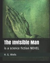 The Invisible Man