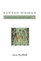 Little Women