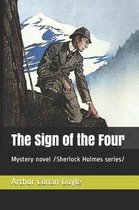The Sign of the Four
