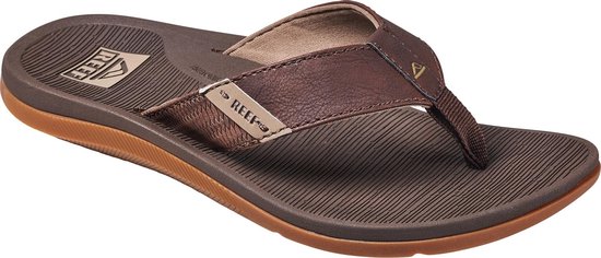 Slippers heren maat 43 sale