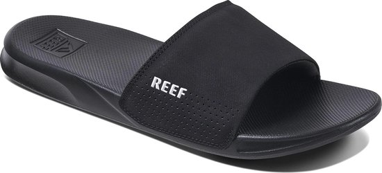 Reef One Heren