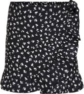 KIDS ONLY KONSISSE SKORT CS WVN Meisjes Broek- Maat 122/128