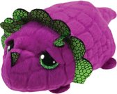 Ty Teeny Ty's Landon 10cm