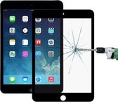 9H 11D explosieveilige gehard glasfolie voor iPad Mini 3 & 2 7,9 inch (zwart)