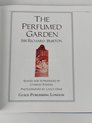 The Perfumed Garden