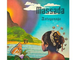 Astaganaga