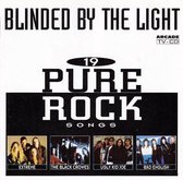 Blinded By The Light -Alice Cooper, Gary Moore, Rainbow, Status quo, Toto, Golden Earring