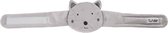 Tineo - Mini massage warmwaterkruik "Klein wolf"