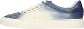 Melvin & Hamilton Heren Sneakers Harvey 23