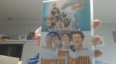 AMERICAN GRAFITTI&MORE AMERICAN GRAFFITI EDITION DOUBLE DVD