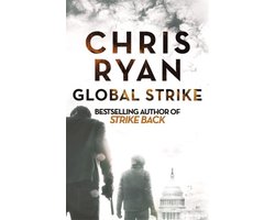 Global Strike