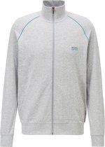 Hugo Boss Heren Mix & Match Jacket 50379013/040-M