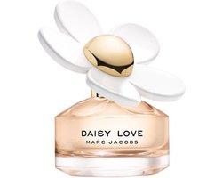 Marc Jacobs - Daisy Eau So Intense EDP 50 ml