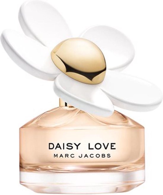 Marc Jacobs - Daisy Eau So Intense EDP 50 ml