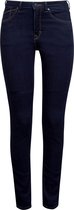 Esprit casual 990EE1B328 - Jeans voor Vrouwen - Maat 27/34