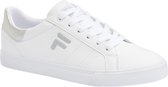 fila Witte sneaker - Maat 38