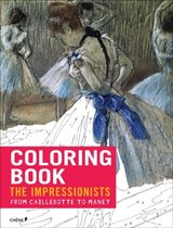 Impressionists