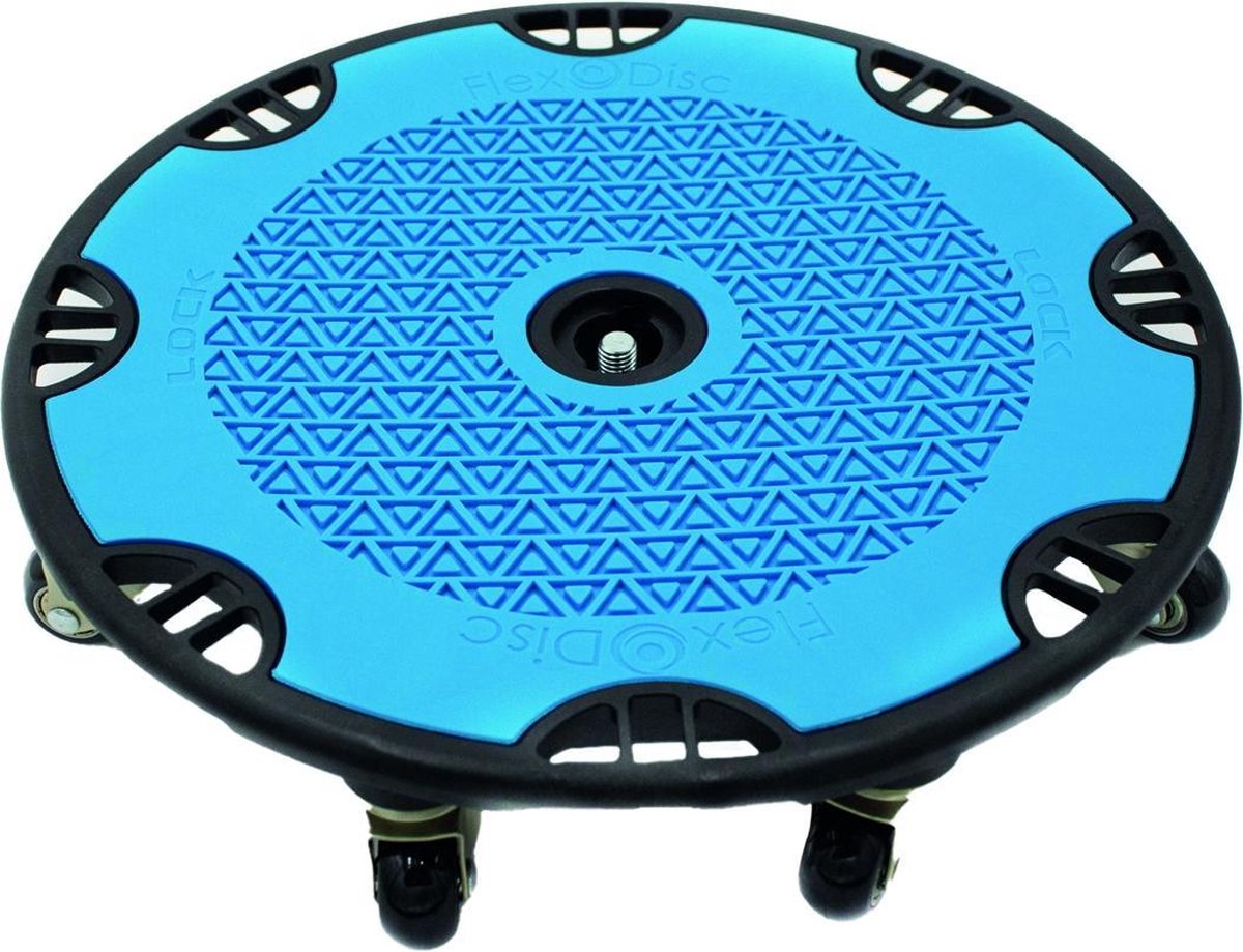 Flexdisc Flex Disc bol