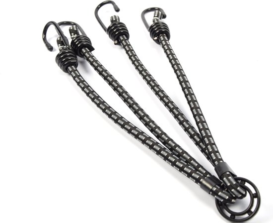 Corde À Linge Élastique Avec 12 Pinces À Linge, Portable Et Rétractable