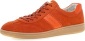 Pius Gabor 0552.10.03 Heren Sneaker - Oranje - Maat 41