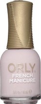 ORLY Angel Face French Manicure