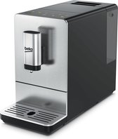 Beko CEG5302X - Volautomatische espressomachine
