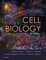 Cell Biology E-Book