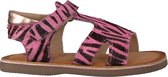 Gioseppo Roseville Sandalen - Meisjes - Roze - Maat 20